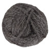 Charcoal Grey