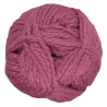 Purplish pink