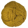 Ocher gold