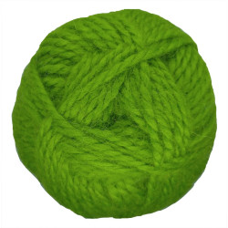 Pistachio