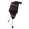 Andean Hat