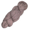 Pink Melange - 100% baby llama - 100 gr./ 218 yd.