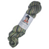 Forest - 100% Alpaca FS - 100 gr./ 400 yd