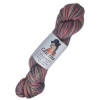 Marie Antoinette - 100% Alpaca FS - 100 gr./ 400 yd