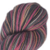 Marie Antoinette - 100% Alpaca FS - 100 gr./ 400 yd