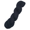 Black - 100% Royal Alpaca - DK
