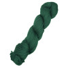 Forest green - 100% Royal Alpaca - DK