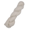 Raw White - 100% Alpaca - Fine - 100 gr./ 400 yd.