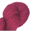 Raspberry Pink – Baby Llama & Silk – 50 g / 219 yd.