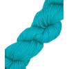 Turquoise  - 100% Royal Alpaca - DK
