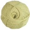 needle 3 - 3.5/US 2-4