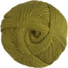needle 3 - 3.5/US 2 - 4