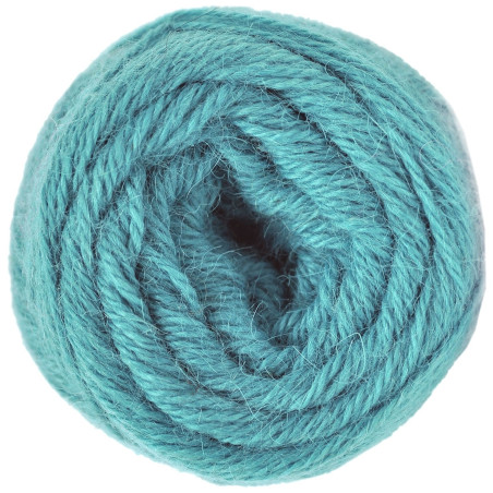 US 2-4 needles / 3-3.5mm need
